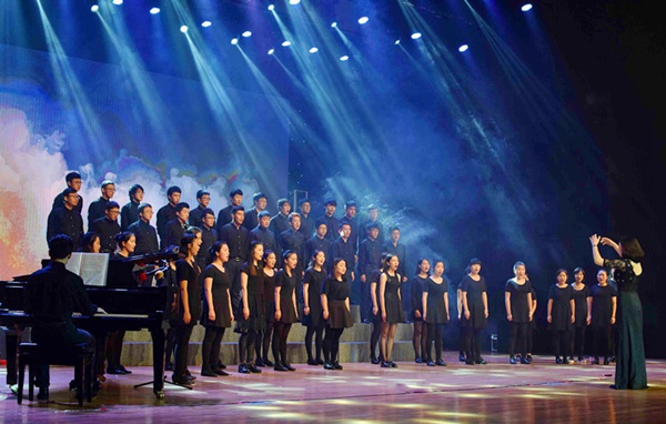 1477534549019.jpg 161026170910.jpg