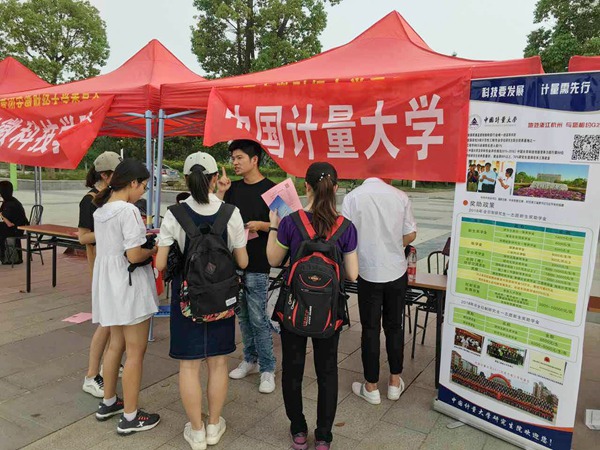 1498445428308.jpg 170626101056.jpg