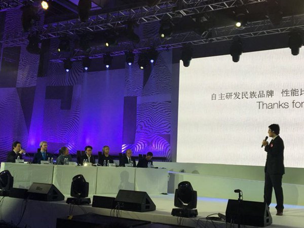 1463110982765.jpg 160513110540.jpg