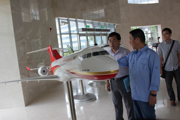 1466654046354.jpg 160623105243.jpg