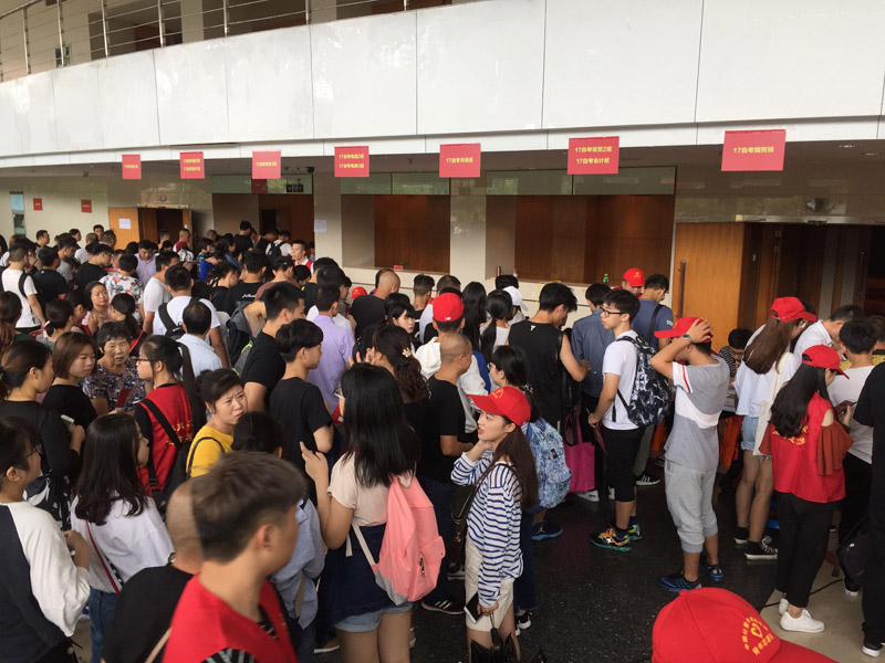 1505634604179.jpg 1505634604179.jpg