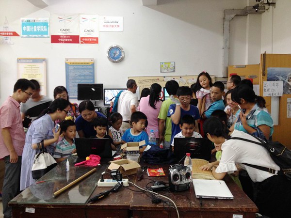 1474947645095.jpg 160927092813.jpg