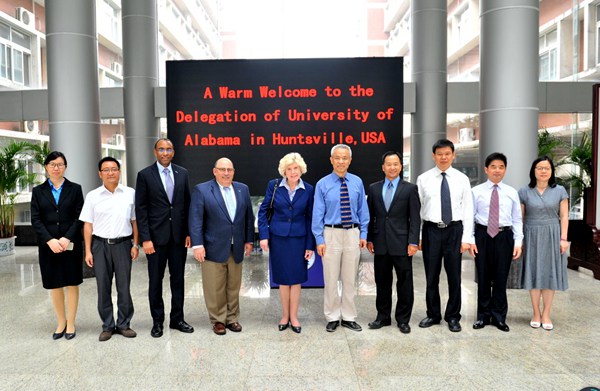 1496651375077.jpg 170605150349.jpg