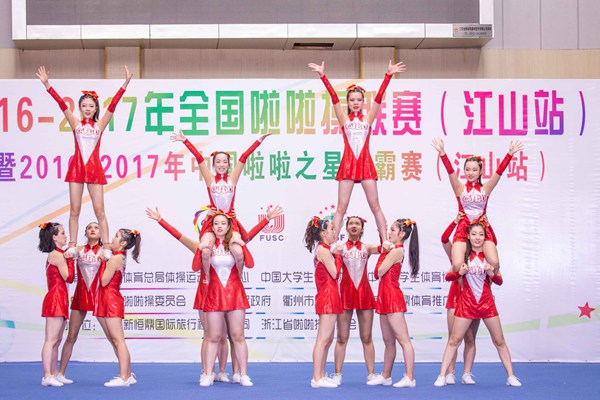 1496715505331.jpg 1496503828714502.jpg