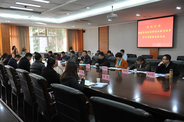 1488509228851.jpg DSC_8213_副本.jpg