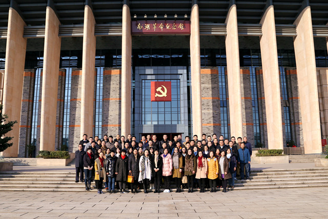 1513911395976.jpg 中層南湖1.jpg