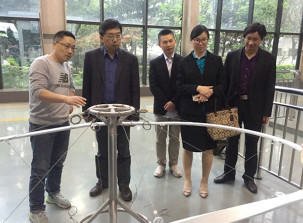 1493109590980.jpg 170425154060.jpg