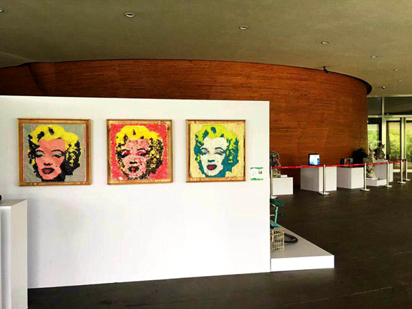 垃圾展1_副本.jpg