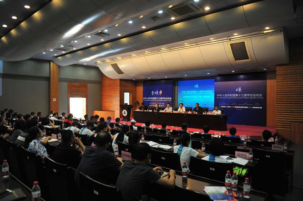 1504675388920.jpg DSC_9624.jpg