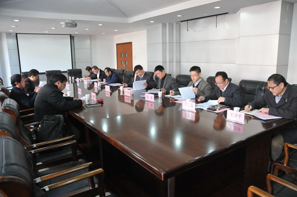 1489047329647.jpg DSC_9091_副本.jpg