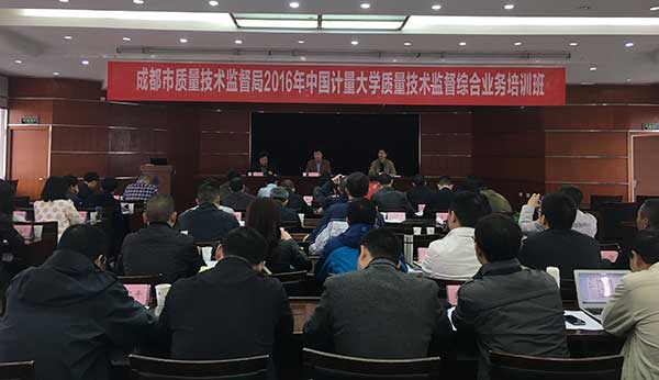 1461633608124.jpg 160425191245.jpg