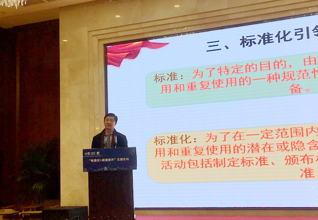 1515747033586.jpg 瑞安簽約2_副本.jpg