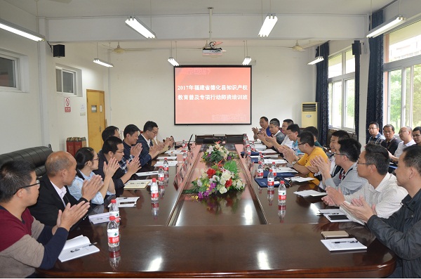 1494311994233.jpg 170509105756.jpg