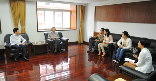 1463736070960.jpg 160520165818.jpg