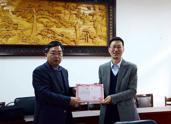 1482994413729.jpg 161229120227.jpg