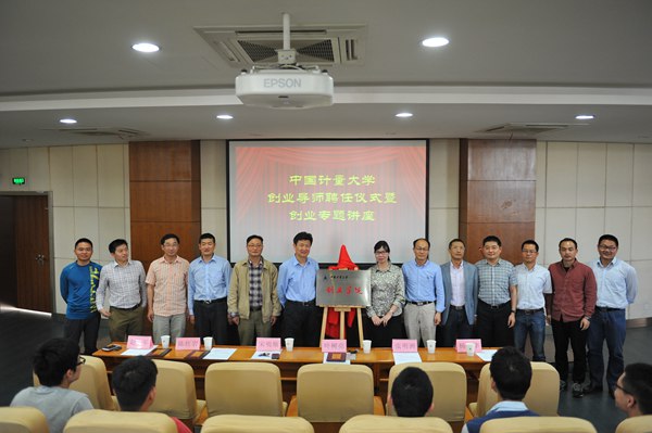 1463557096597.jpg DSC_2180_副本.jpg