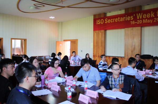 1463534080578.jpg 160517164737.jpg