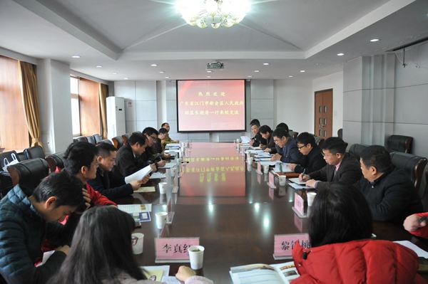 1489988677179.jpg 170320124936.jpg