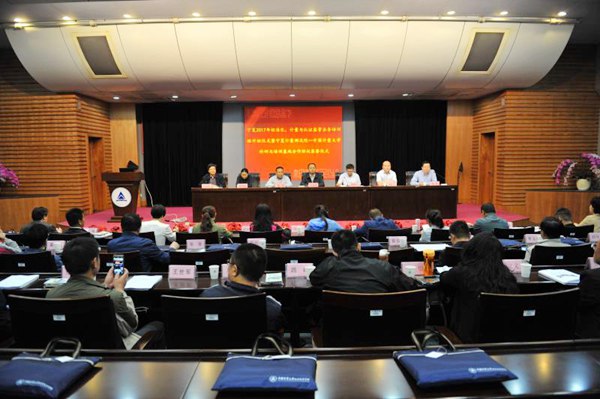 1494318186914.jpg 170509154841.jpg