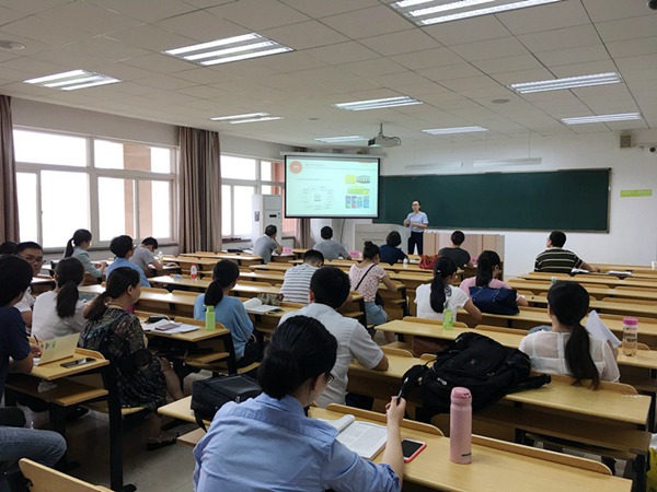 1498618010773.jpg 170628080626.jpg