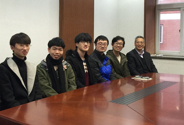 1515029124992.jpg QQ圖片20180104092333_副本.jpg