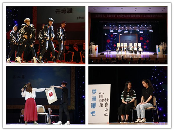 1464595969022.jpg 160530152525.jpg