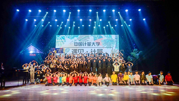 1477534575170.jpg 161026170911.jpg