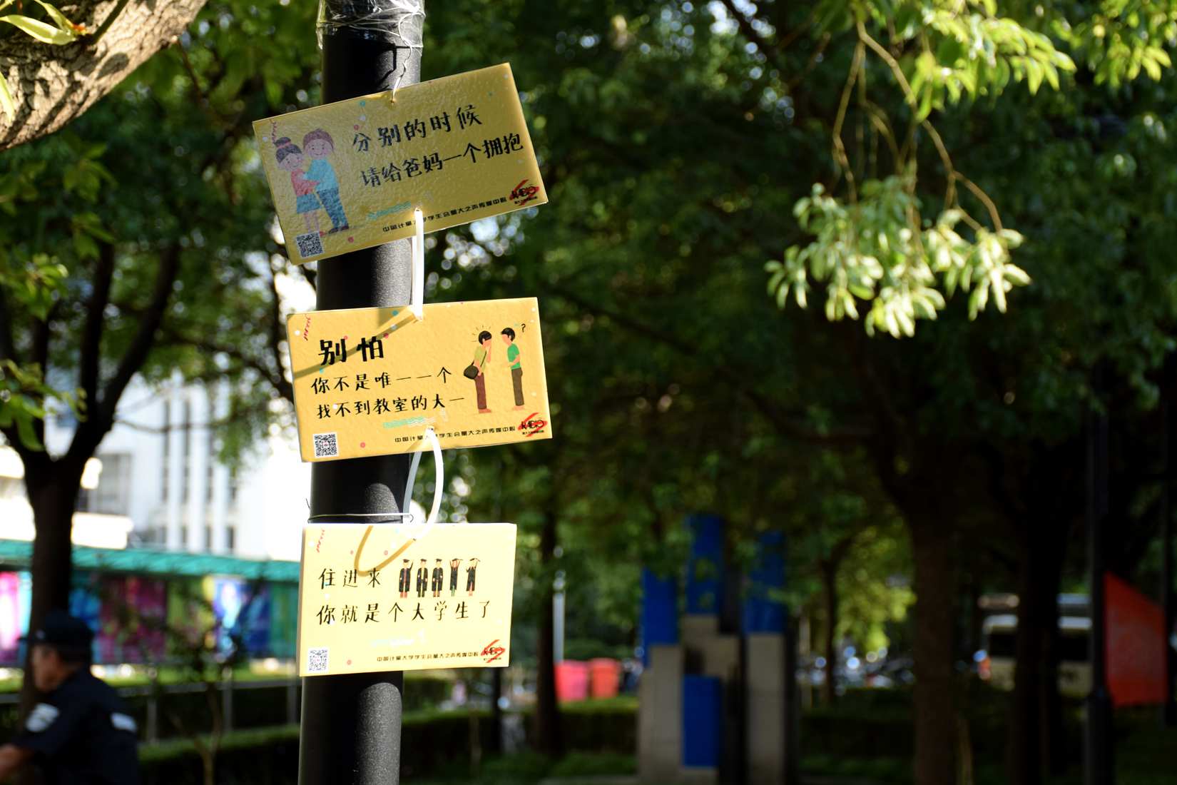 1505551504625.jpg 1505551504625.jpg