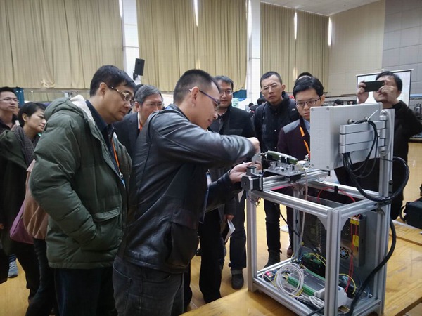 1481508022500.jpg 161212093813.jpg