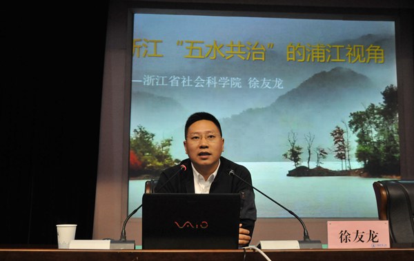 1480403010276.jpg DSC_8913_副本.jpg