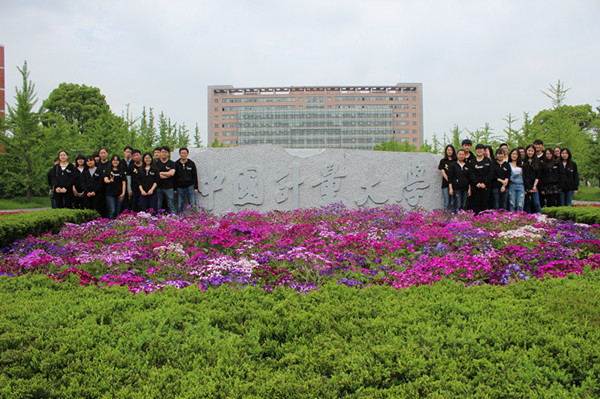 1463541195098.jpg 160518105104.jpg