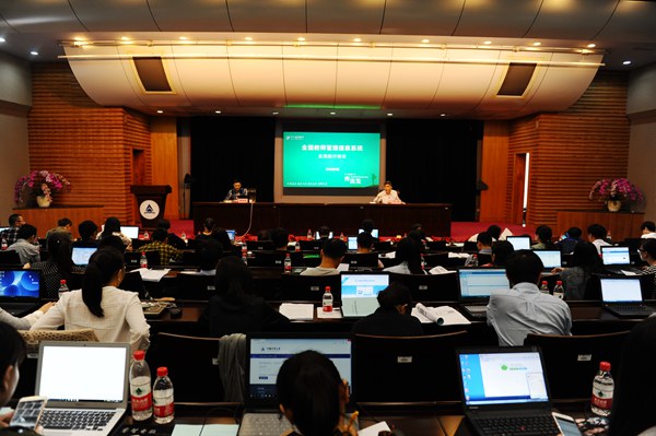 1476849174553.jpg DSC_1518_副本.jpg