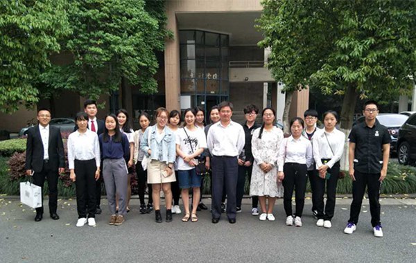 1494206792660.jpg 170508090435.jpg