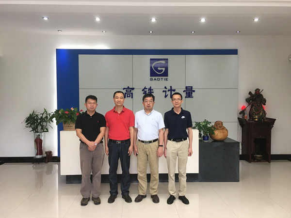 1501315541185.jpg 170726173314_副本.jpg