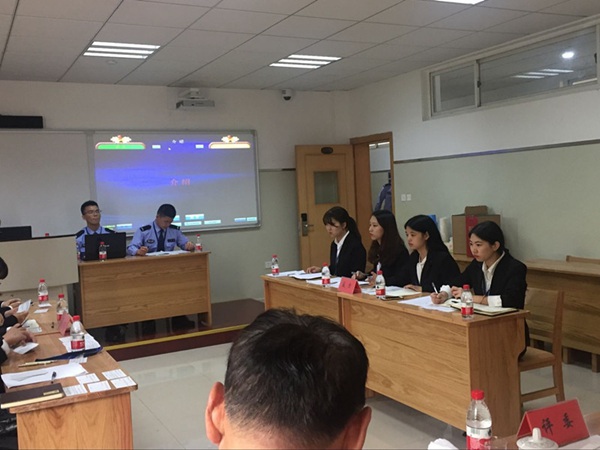 1495507244838.jpg 170523083719.jpg