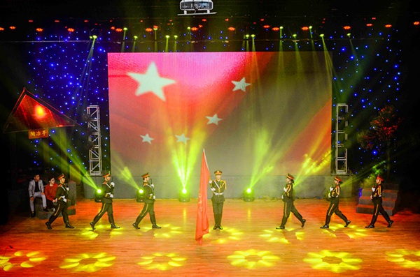 1477534517286.jpg 161026170906.jpg